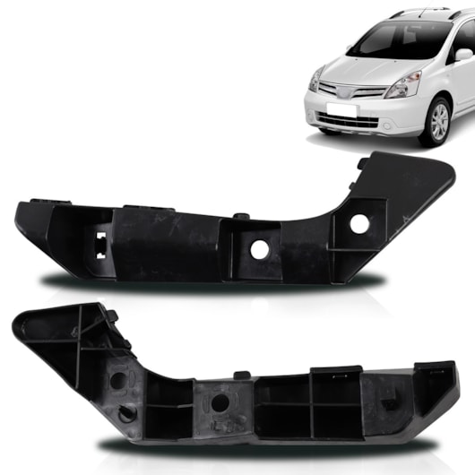 image_d57efbe5-dfae-4016-8fb6-1b19815a34b7