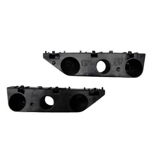 image_69c65c24-a8c2-4912-bb0c-e0fde7262287