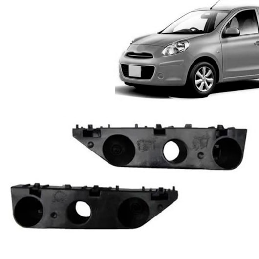 image_84fc7b99-c31c-47a3-bb3f-71f8518ff203