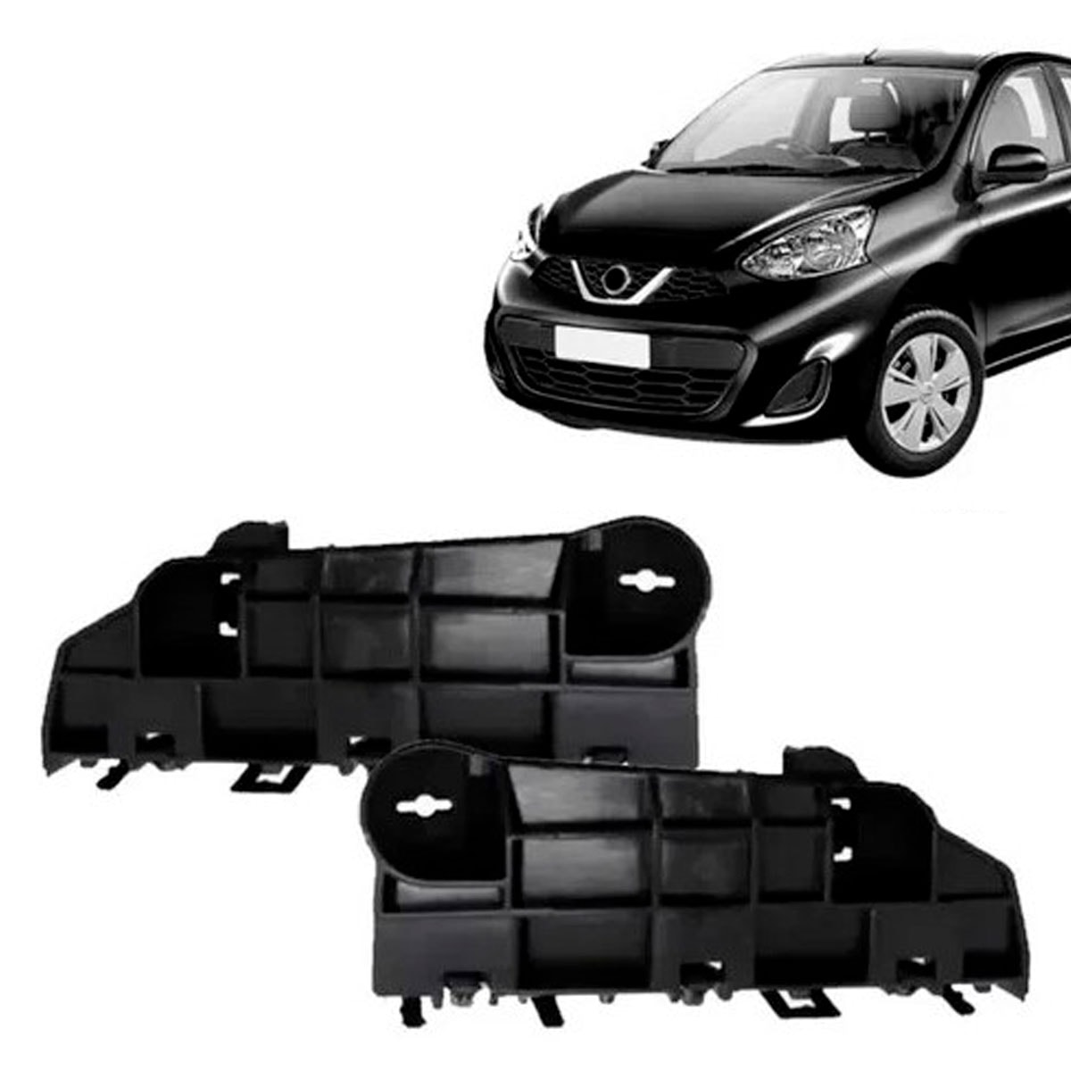 image_de5c768d-b6e4-47a2-8007-57c4bd3edc1a