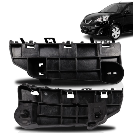 image_4ce8dced-27b2-4896-96cb-e717713f9696