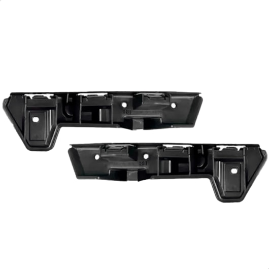 image_47b4ec3c-dbbd-4ae5-a69e-54b83c8aa6cb