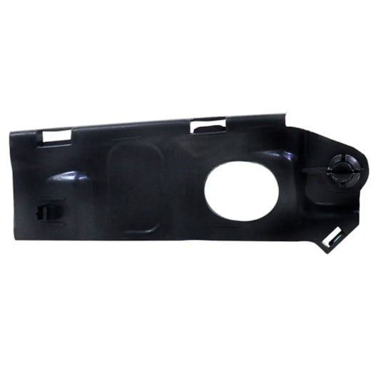 image_a9340957-a331-46a5-82ad-a9a8bace938a