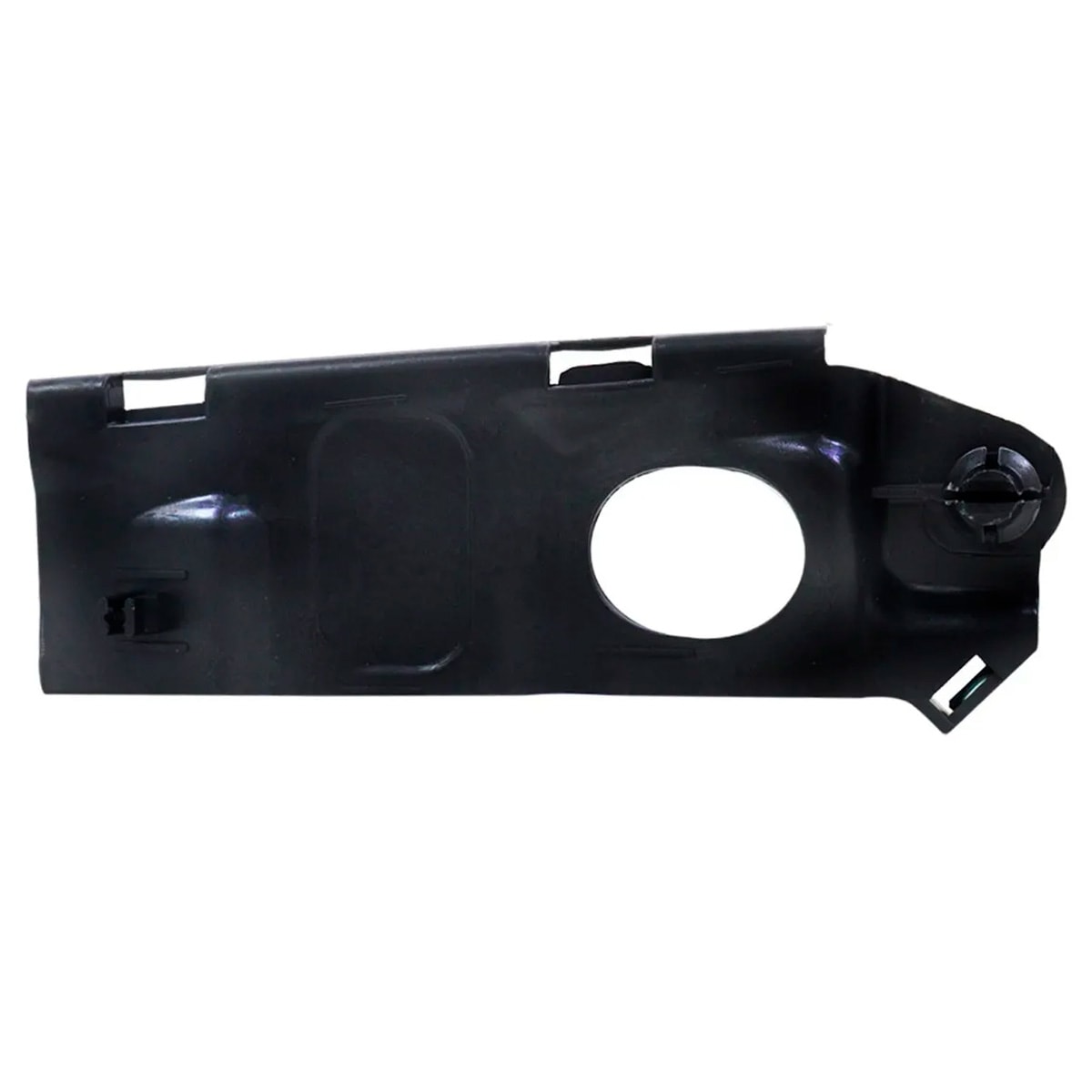 image_aab1cad8-717a-4193-b604-99ab05cbd2f5