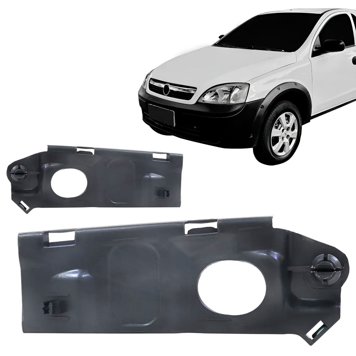 image_1ef9ca37-fa7f-401e-b27d-b7885afa72da