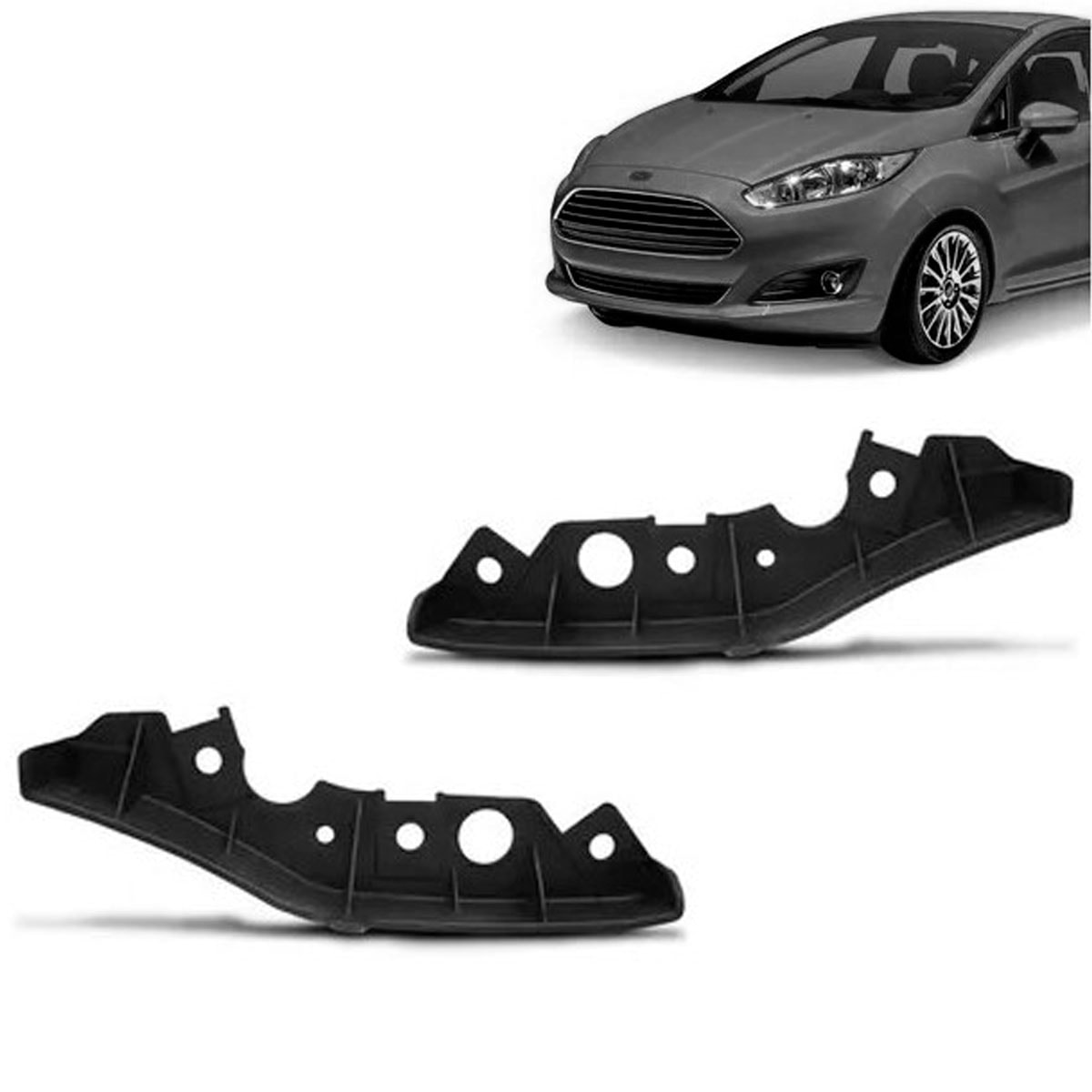 image_a6f74af6-7efa-418d-9f80-2403b7e8d30a