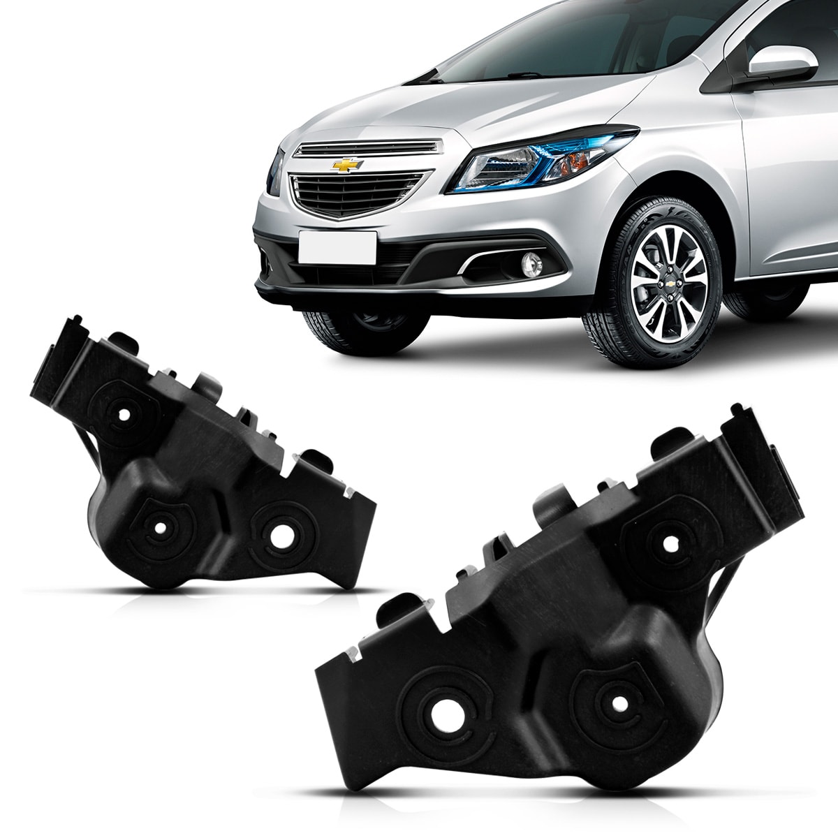 image_d31dd5d7-9292-465e-8fa8-a2ad857c43e3