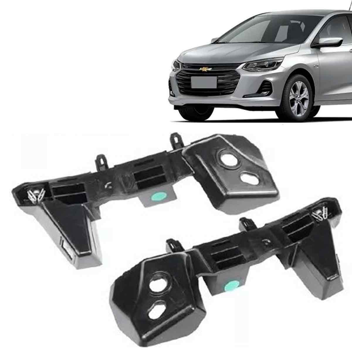 image_469b0cbc-e9d9-45ed-9fb2-edc8524ec7a8