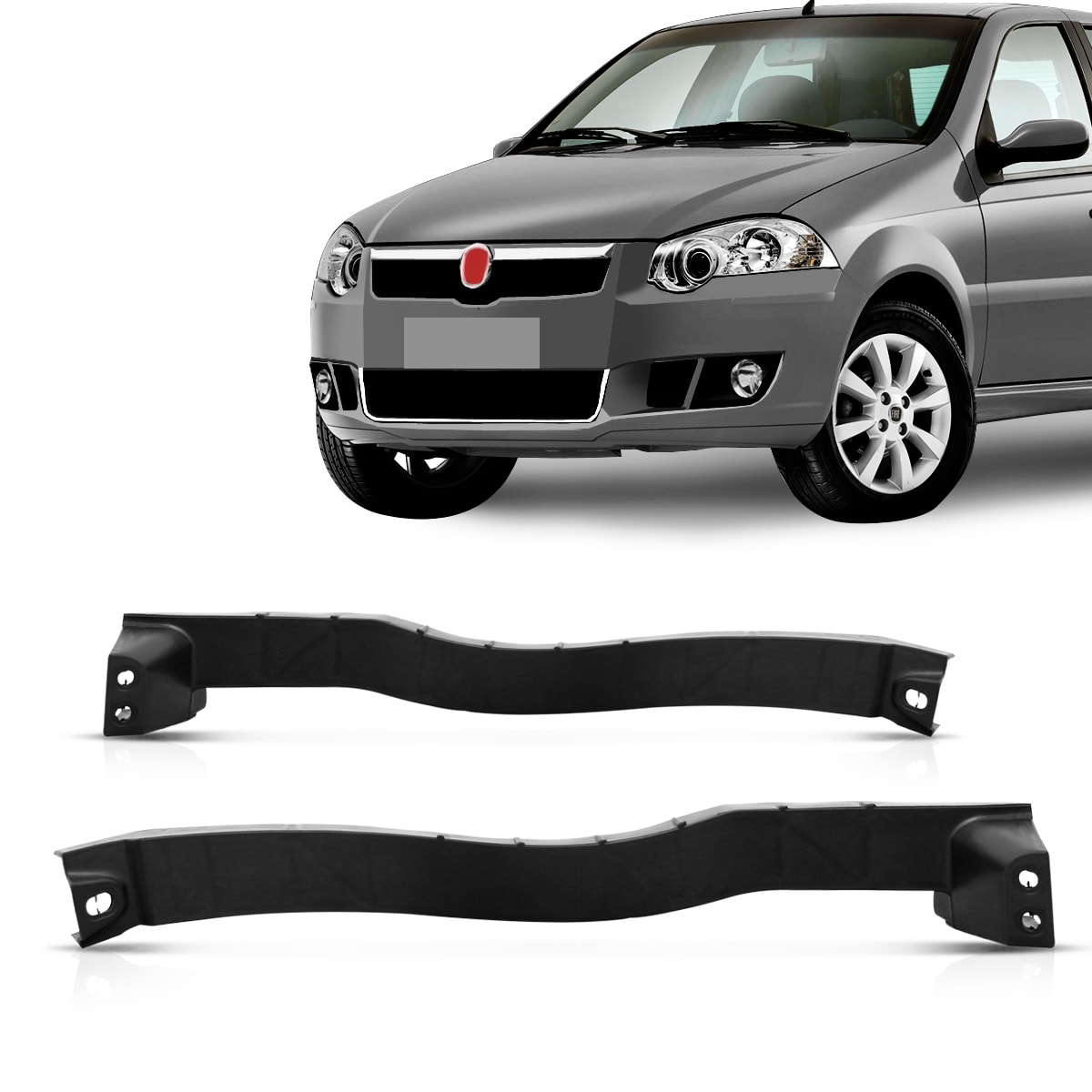 image_6d160365-e215-4944-bb92-e55f91e74f11