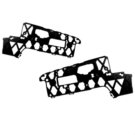 image_f1f6c1d8-abb1-48dd-8e4c-eb58bf56bf36