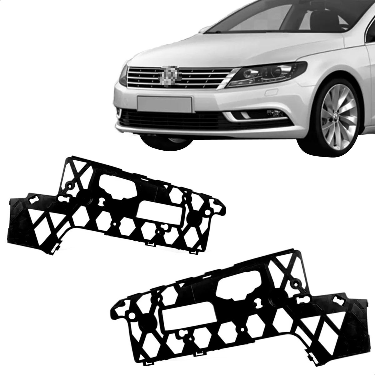 image_21b1d1af-f451-425e-8cfd-524af9a00b19