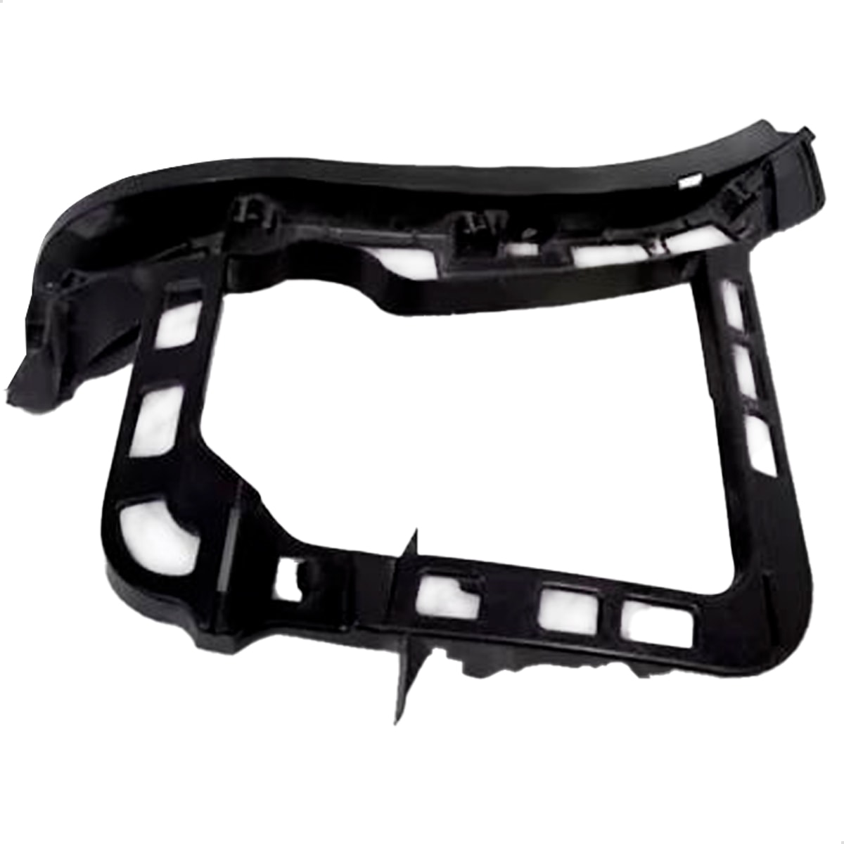 image_f78fd83a-8686-4b41-ab32-398e5a6b26f1