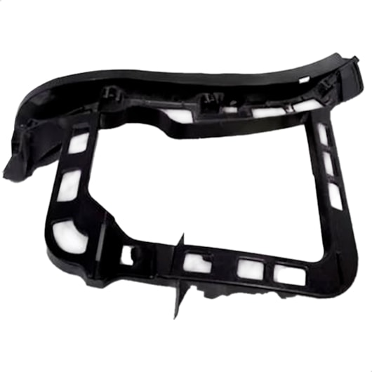 image_bd8d690e-9709-4bd1-95df-d10cc3bf9844