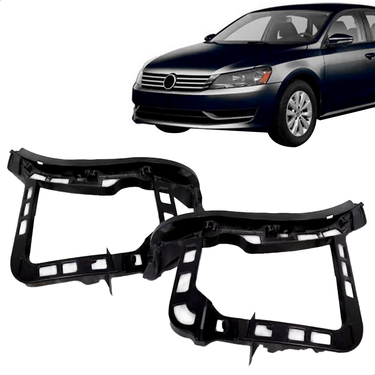 image_0e160d77-fbe4-4bc9-bd06-ea22801542fd