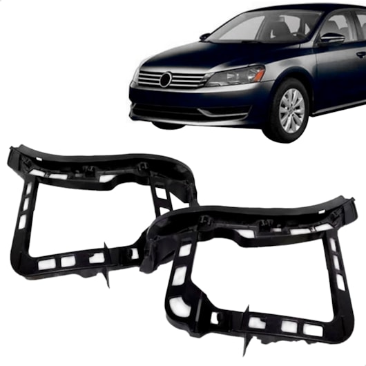 image_de0e1787-0a74-4394-a47d-ad4ebe4184de