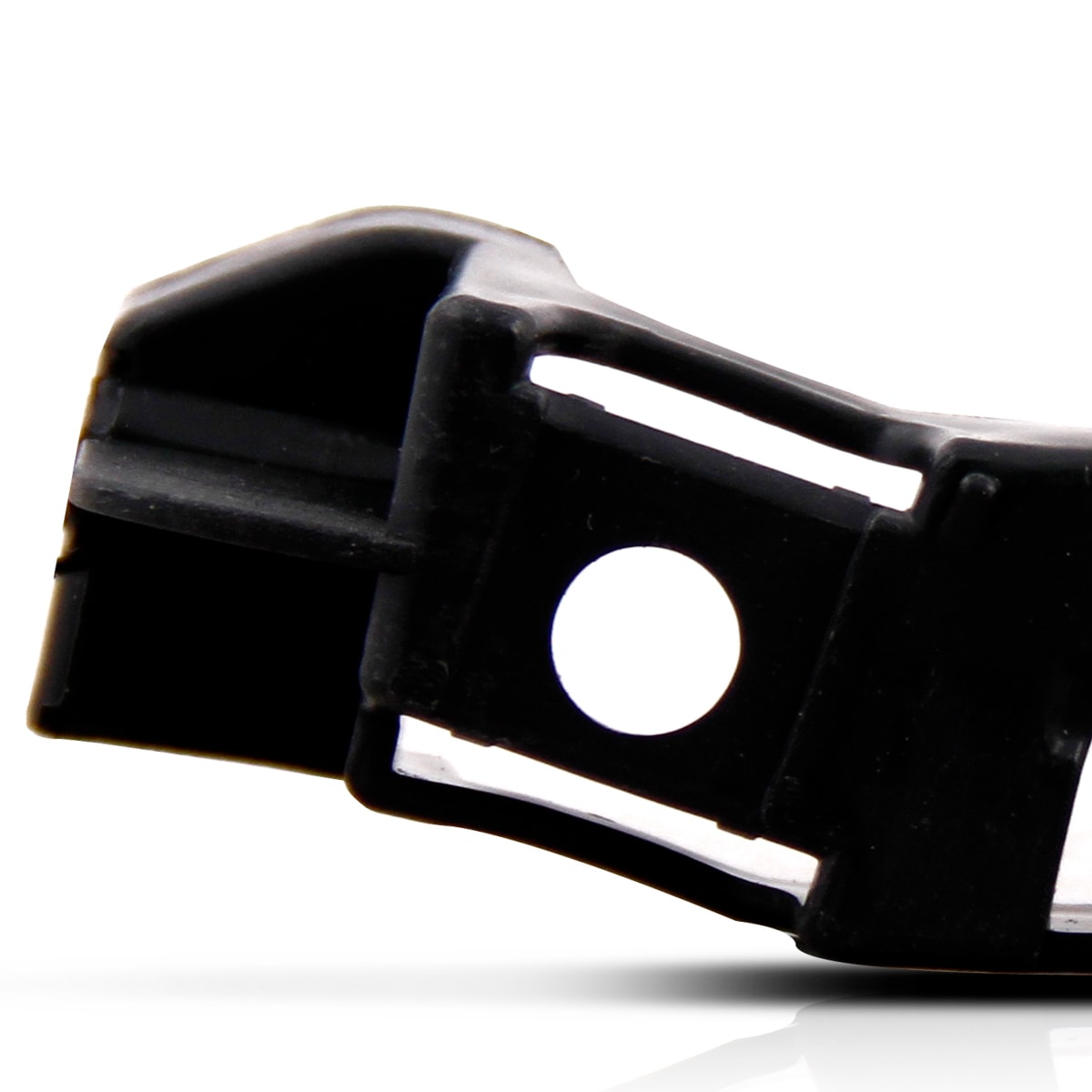 image_61766fa3-cc44-41c0-b7db-bedad6f964b0