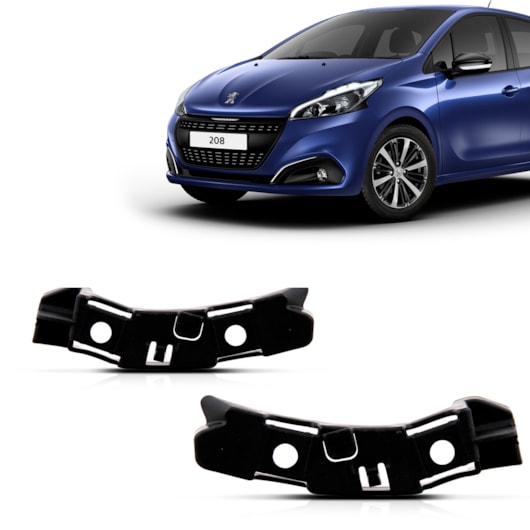 image_c3e2502b-b6f8-47a7-9ee8-ea468dd93b50