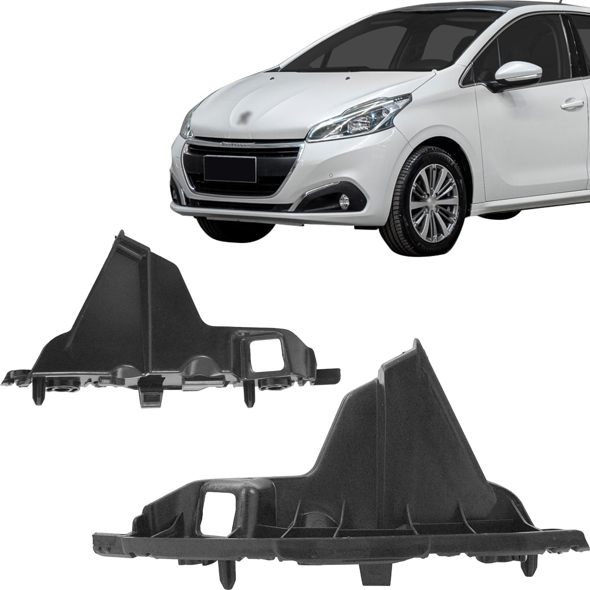 image_f656fbb9-bcc7-4f83-ac0c-ff0366c1b438