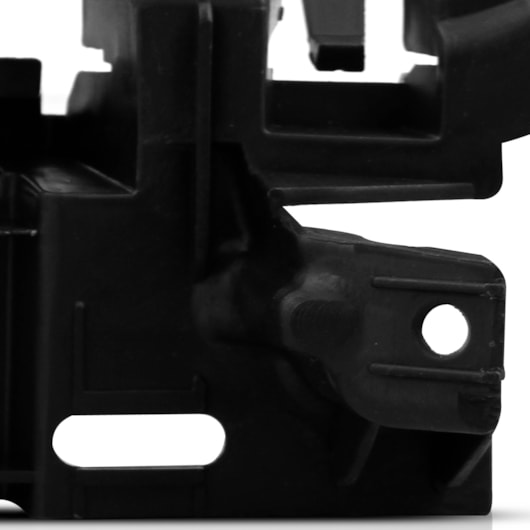 image_ae6a271f-ca13-45b2-ab0f-ed36cb95ee95