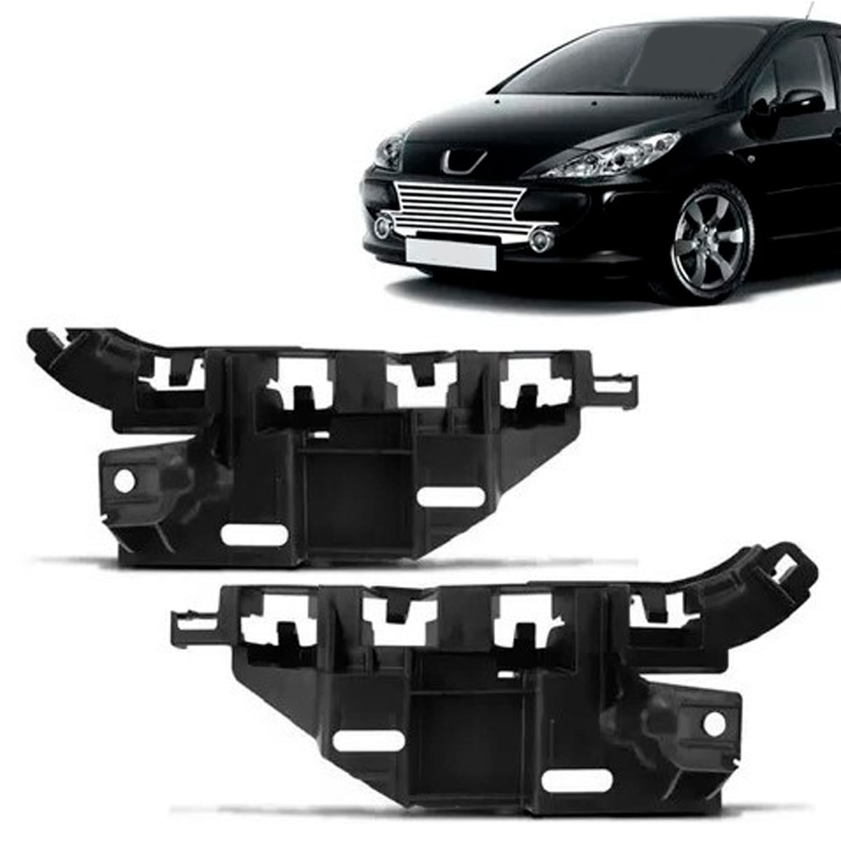 image_6664df08-0992-4a51-8b5a-775b9eb9c402