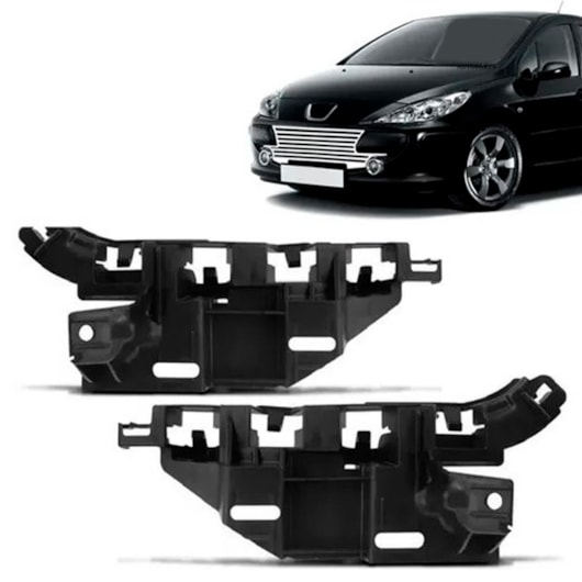 image_b61965b5-7cfb-4a98-9510-c60149badcce