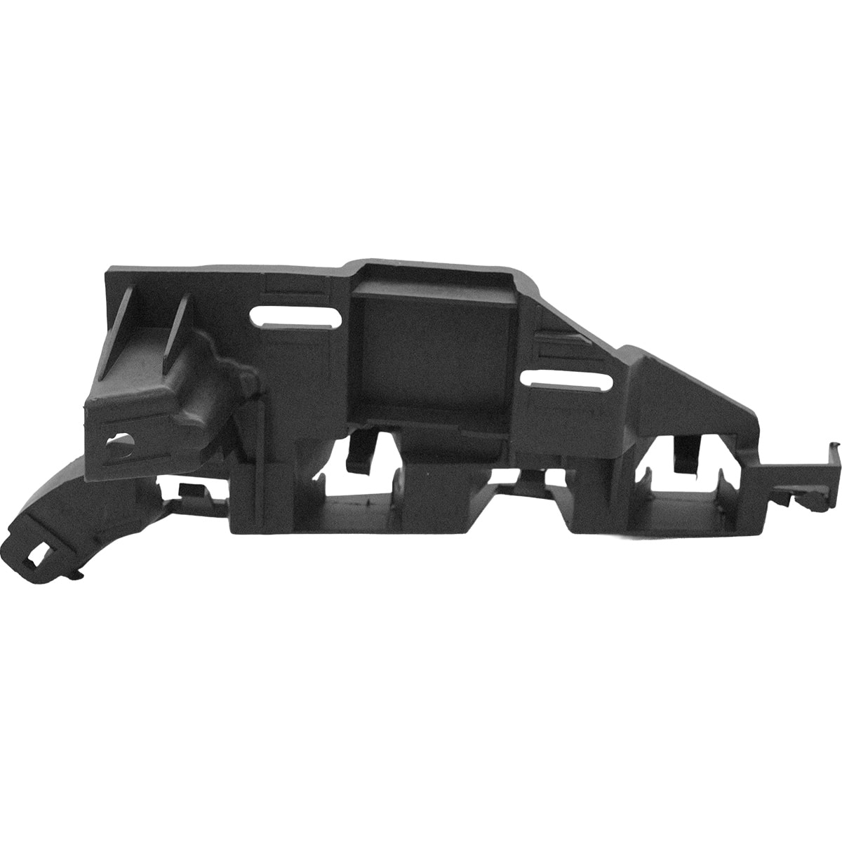 image_4a96bce0-281d-4694-8f05-3e61f7c1c256