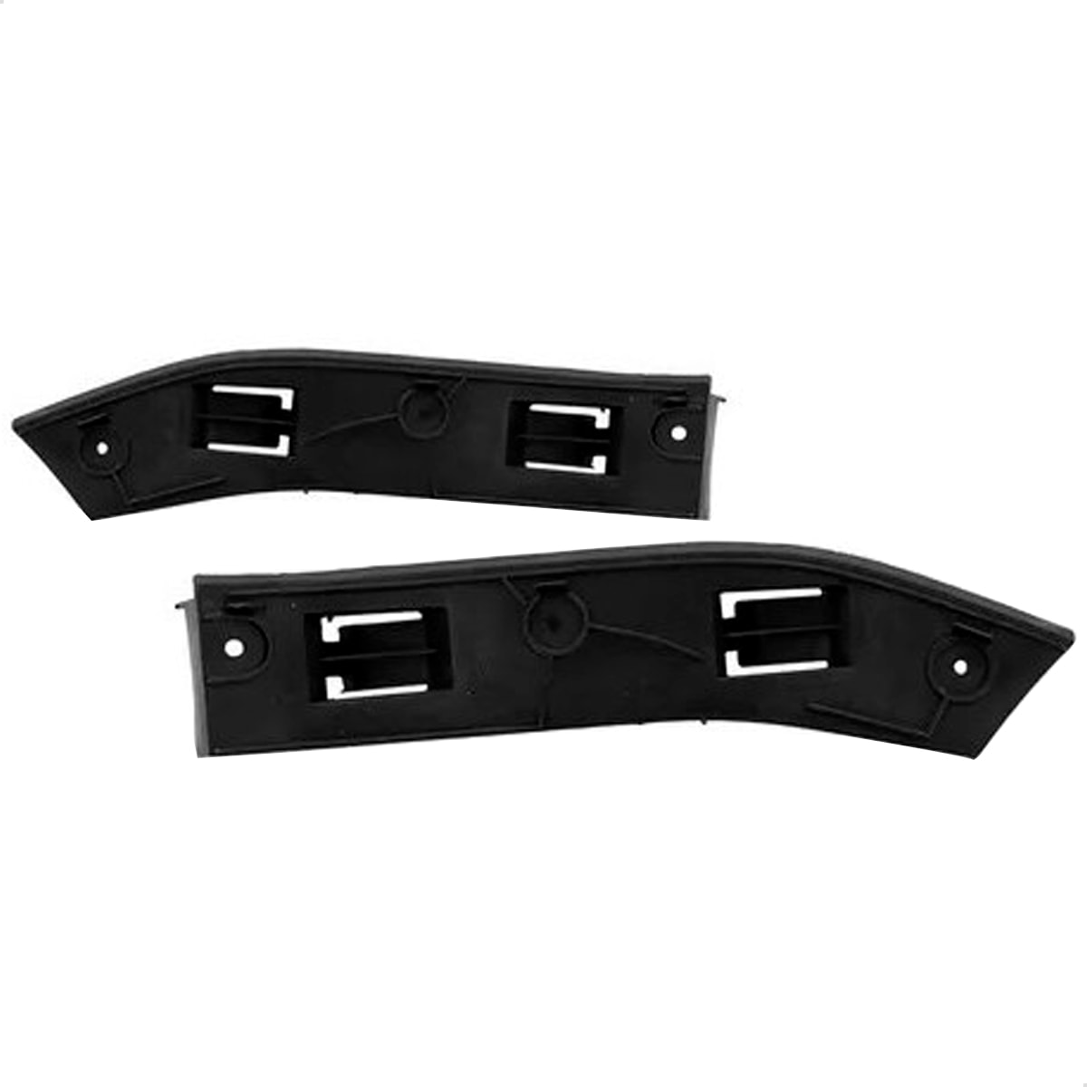 image_5950312a-549c-48d2-9e6f-bb473594d553