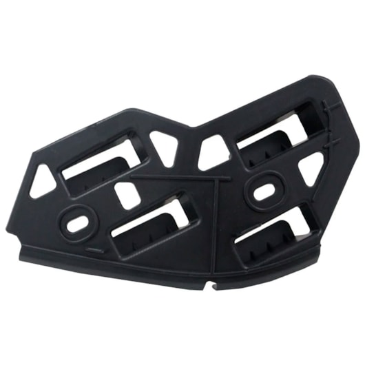 image_510d5776-51f5-4a8d-b8dd-1a4a5cafc22e