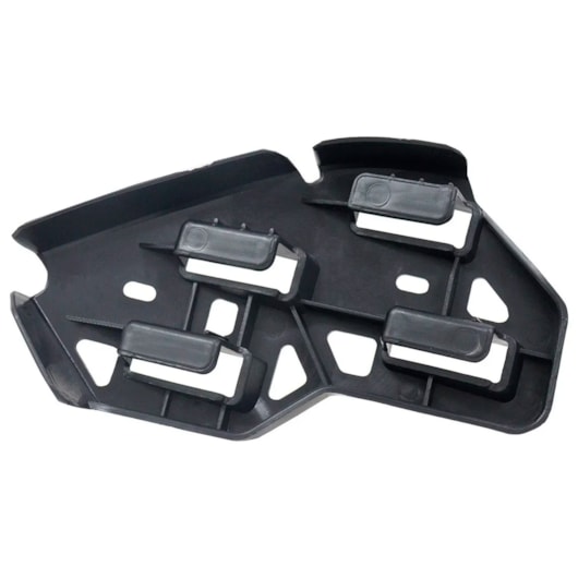 image_6b9afd88-b626-4a06-b2f2-542c5527a1bf