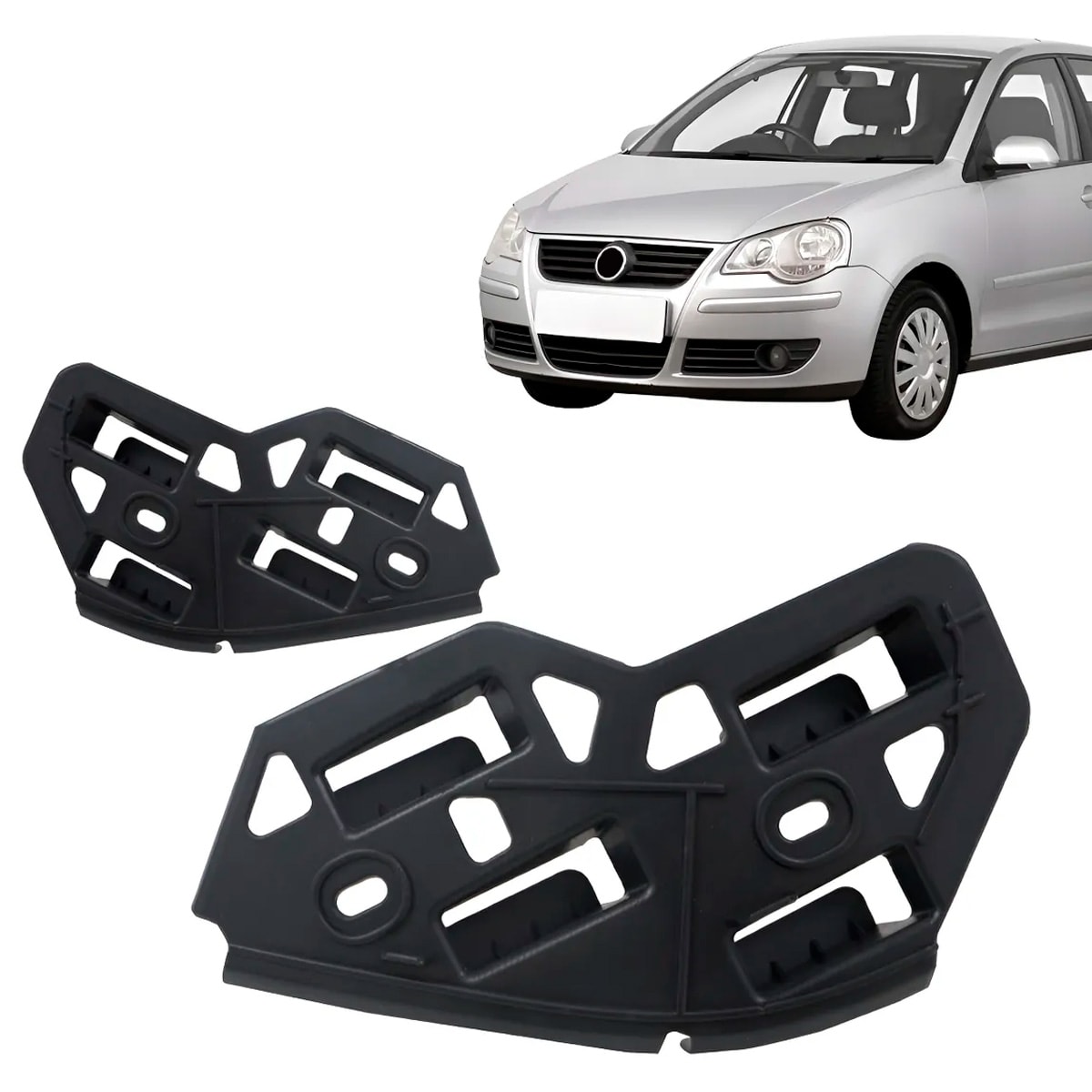 image_455e3354-d9ba-4680-a680-83d64e359d82