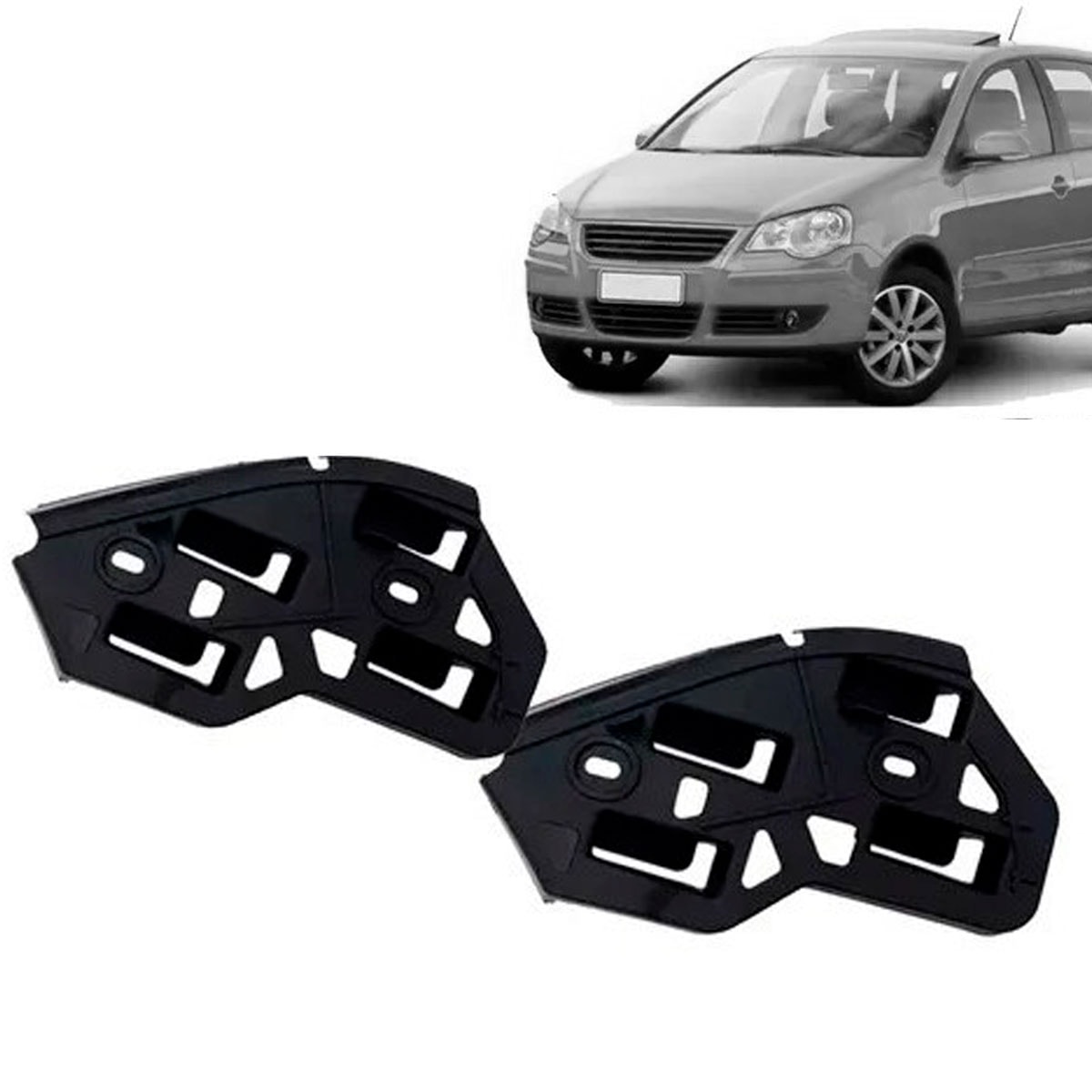 image_011f5b5d-3144-42ca-a12c-67f72105309b