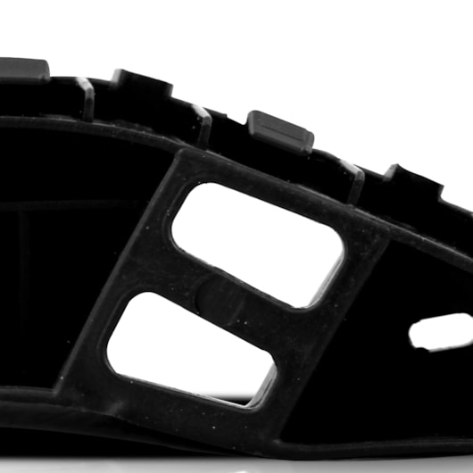 image_06322568-4d44-4953-a995-6eee43f65b55