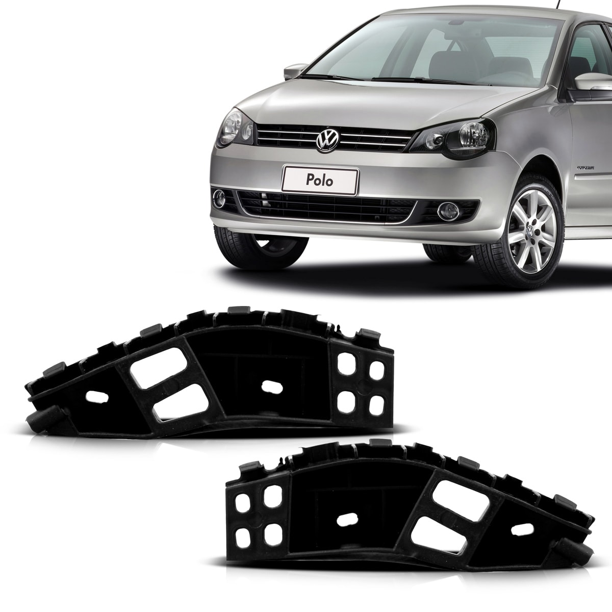 image_6162bd64-6ad7-4c9e-a7d5-3f1c419b1494