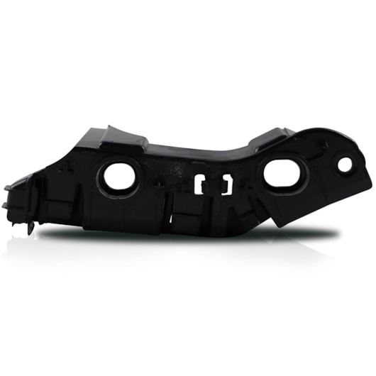 image_2cbb3908-9369-4b91-9163-f1a300943559