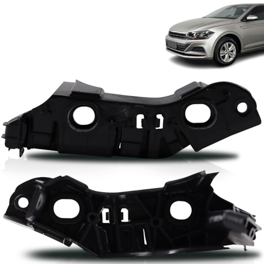 image_9e1e6495-519f-4a4c-b76e-69697c3f4fff