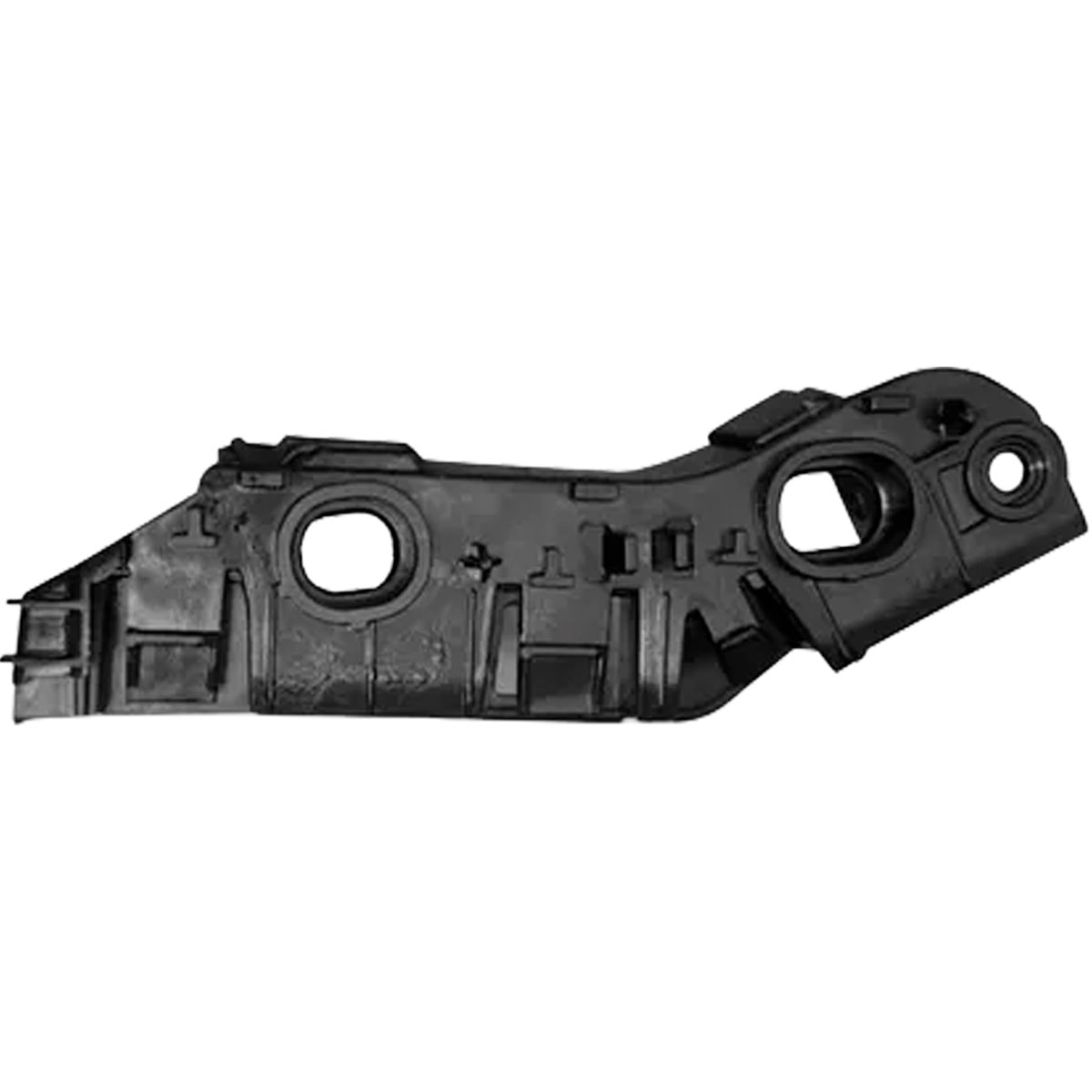 image_6ba882ad-bf63-4823-b02b-a55d9d576d33