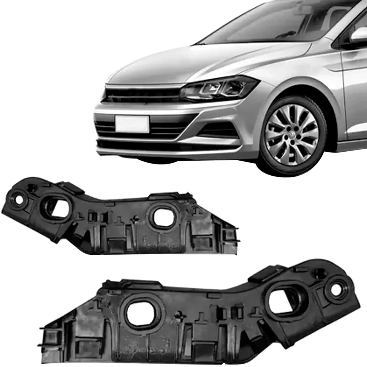 image_ff947ca9-d76f-48fb-992e-b2ba69e61e73