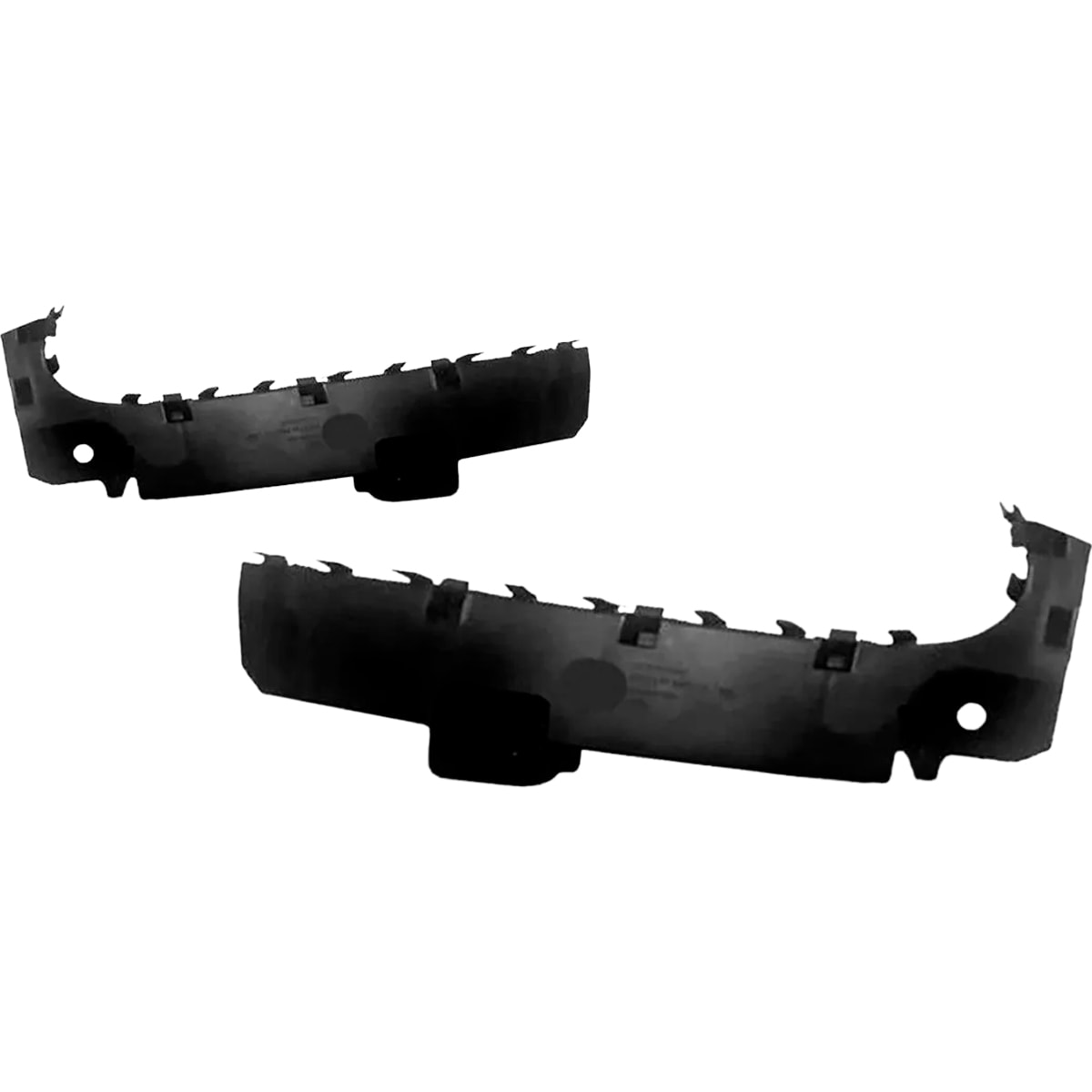 image_bde76de4-d3e3-4127-ae15-d75ea63d81ec