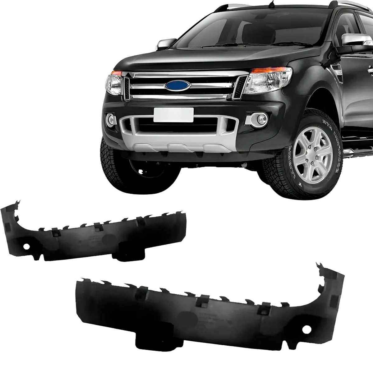 image_8e08bc8b-ef1c-459c-bb3b-6a252202565d