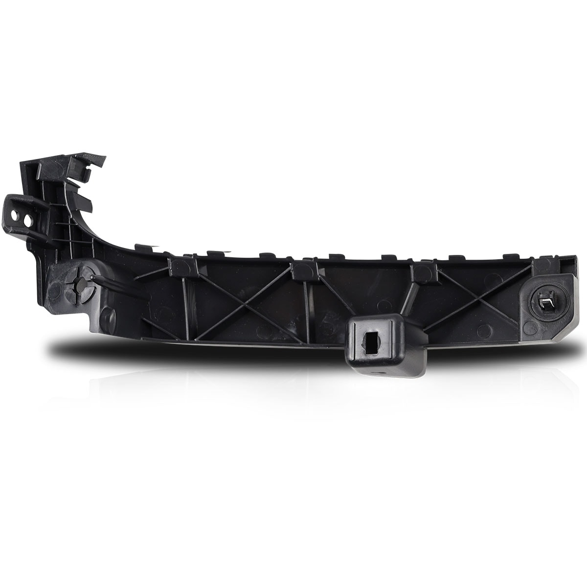 image_07e5a245-87f8-4db6-9370-5e39c55d3a5e