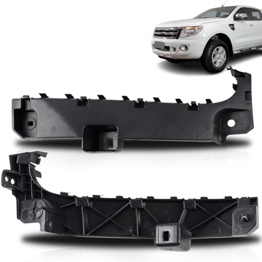 image_348bae45-62fc-4da2-92e7-4f459464d0ca