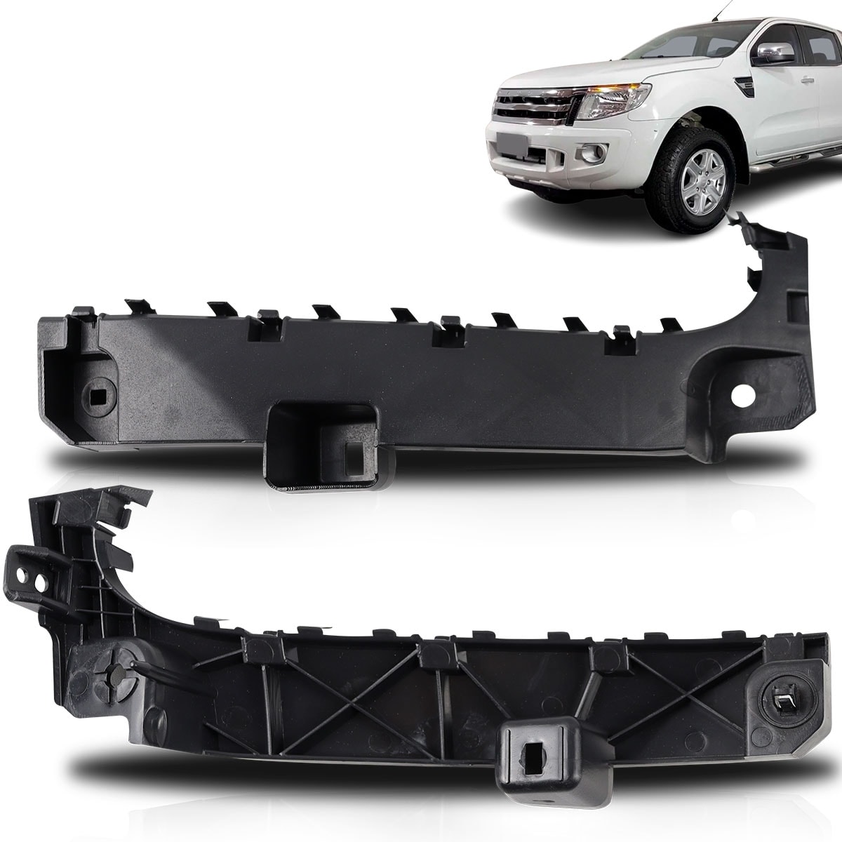 image_7cb9de72-4e92-4b36-a049-12d02fa06f6b