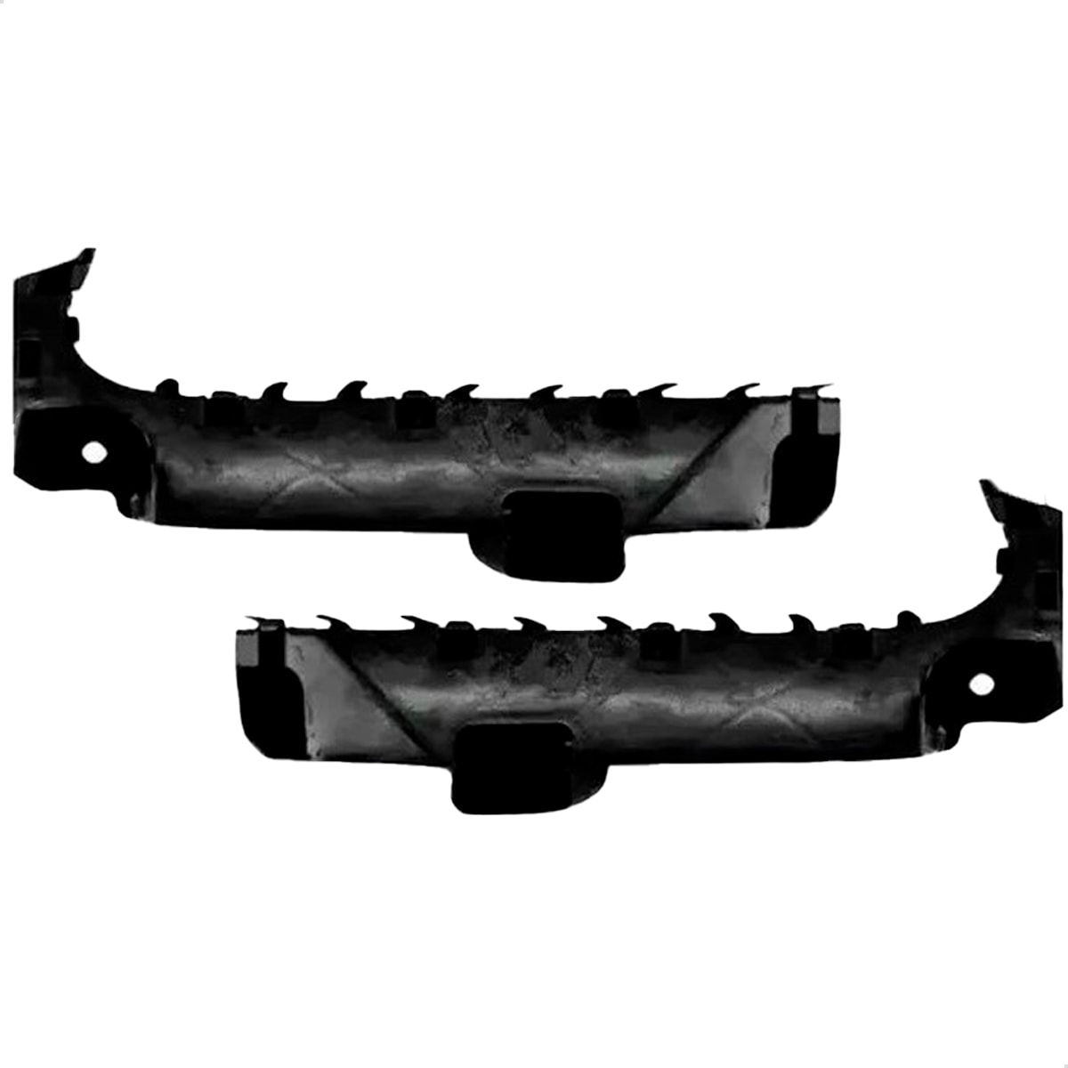 image_d02e110e-7d18-4eb9-92a3-ca47e2cf0746