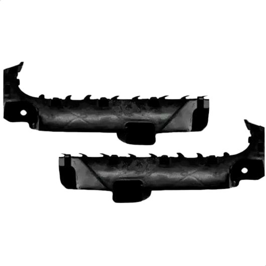 image_c23e9d2a-8aa7-4c17-90de-ed8303ec8a0a