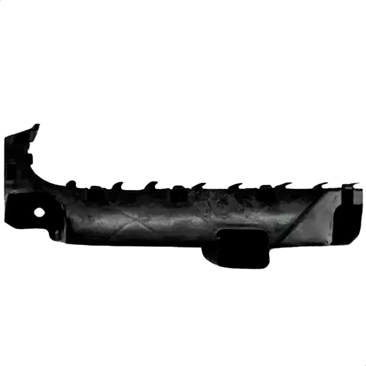 image_caabdd42-5f2a-4c54-8167-1c80e1e26e26