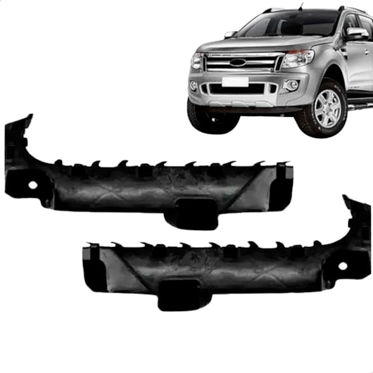 image_ed4a5d0f-e9e9-4a5c-bef1-5f1c0bec21d6