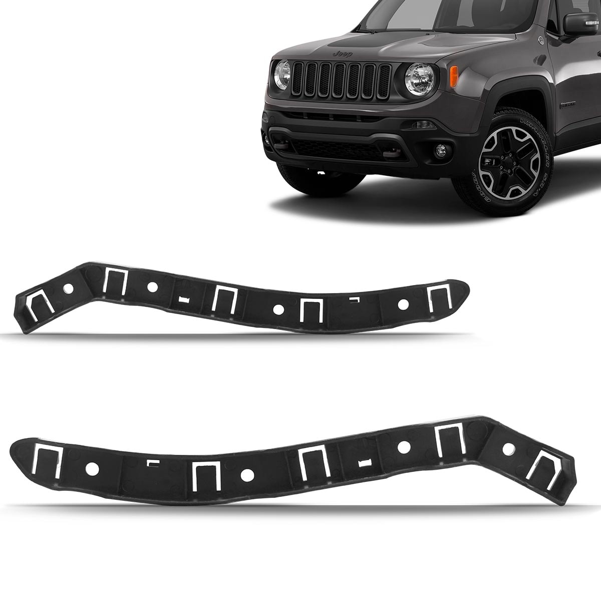 image_b8a0cfa3-5e6f-486f-8014-42246b4a2126