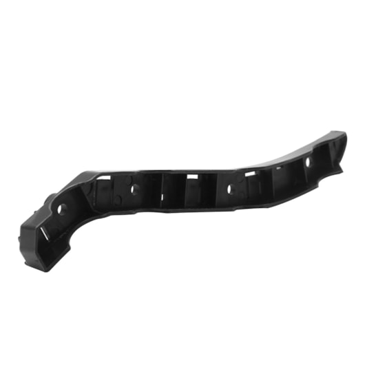 image_ed54b1c4-4703-4fea-8434-7bfd61f2838e