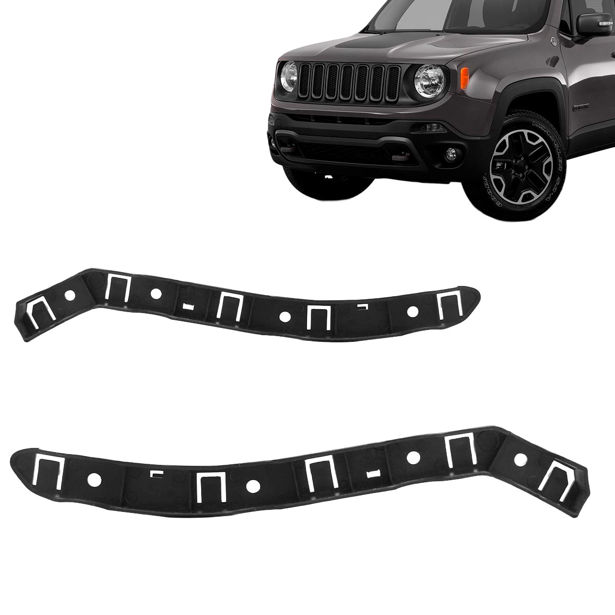 image_b2ff2bc3-9745-4431-9274-91c73a764004