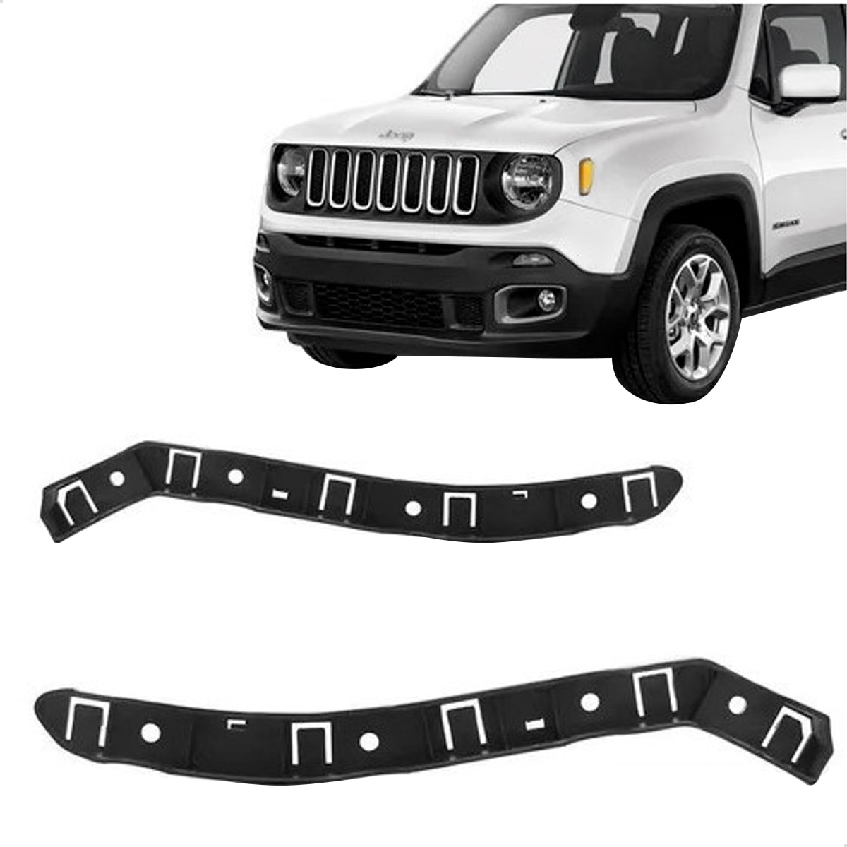 image_94898e44-44c6-480f-9bf3-af0e2ef398ff